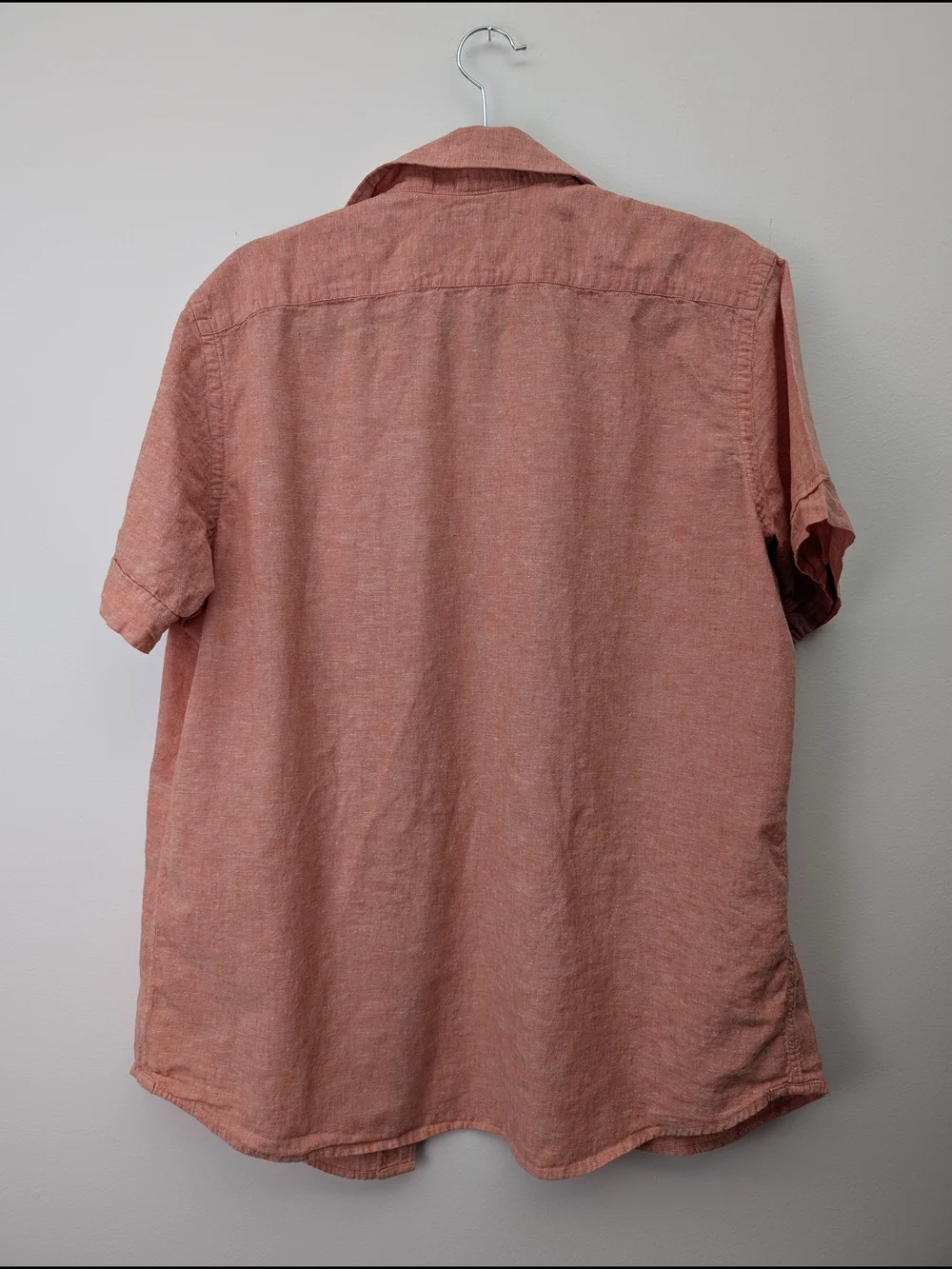 Banana Republic casual short